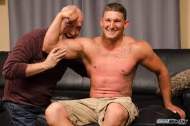 Avery serviced (w Jake Cruise) by SpunkWorthy