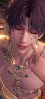 Saving for Sylus' Birthday and Raf Rerun