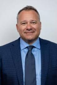 Conseil d'administration