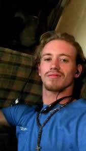 Lance Thomas Love Obituary