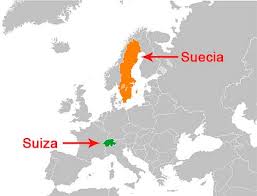Bildresultat fÃ¶r SUECIA
