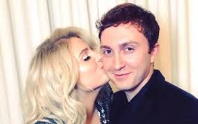 No matter who you are, your wedding is typically one of the most important days of your life, to say the least. Meghan Trainor Plans A Winter Wedding