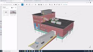 Our free diagram software and online diagram tools improve collaboration and communication. What Is Bim Building Information Modeling Levels Of Bim