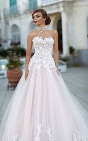 Awesome 60 Corset Style Wedding Dresses Ideas Strapless Wedding Dress Sweetheart Wedding Dresses Strapless Wedding Dresses Corset