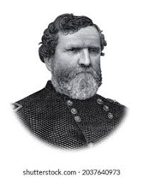 68 George Henry Thomas Royalty-Free Images, Stock Photos & Pictures