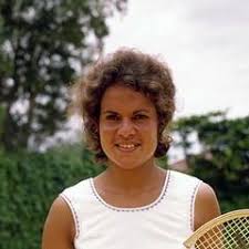 Evonne goolagong cawley, ac, mbe is a wiradjuri aborigine. Evonne Goolagong Cawley Husband Roger Cawley And Married Life Children Vergewiki