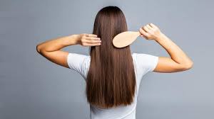 Efek samping cuka putih pada rambut. Masker Rambut Untuk Menghilangkan Ketombe Membandel Dan Gatal Gunakan Bahan Alami Seperti Cuka Apel Tribunstyle Com