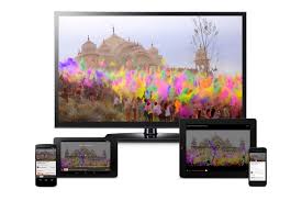 Maybe you would like to learn more about one of these? Chromecast Youtube Qualitat Einstellen Servervoice