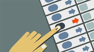 Lok sabha election results 2019. Local Body Polls Likely To Be Extended Govt Trying To Reach Consensus Kerala General Kerala Kaumudi Online
