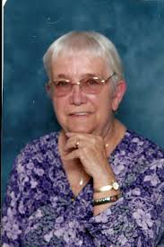 Obituary information for Dorothy A. Webber