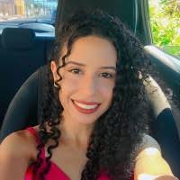 3700+ "Layza ♥" profiles