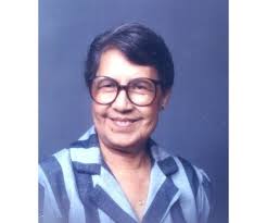 Alice Lopez Obituary (2015)