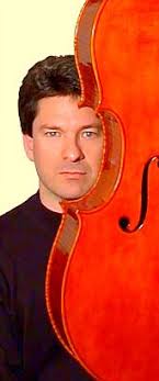 Hilton Beach luthier strikes his highest note