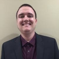 Brian Romani Email & Phone Number