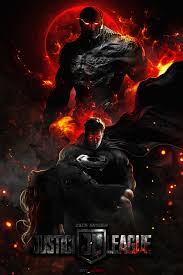 Pin On Dceu