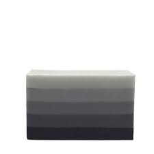 Gradient Soap In Amber Cardamom Design By Fazeek Burke Decor