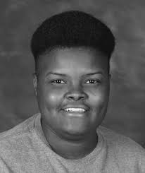 Lily Kate Saxton crowned 2019 Most Beautiful