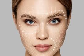 Vampire Facial (PRP)