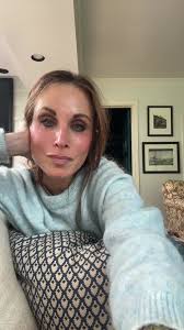 Lisa Tolley Hampton Tn