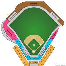 charlotte sports park tickets charlotte sports park seating