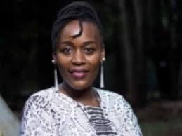 How event planner Diana Wanjira blows past her competition  https://goo.gl/sRrb3e