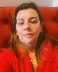 Camila Marques (@camilamarquessd) • Instagram photos and videos