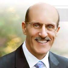 Our friend Patricia King interviews Dog the Bounty Hunter. He shares his  amazing testimony of turning his life over to Jesus.