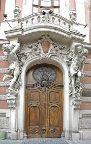 Lviv Ukraine Unique Doors Entrance Doors Windows And Doors