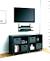 Flip Down Ceiling Tv Mount