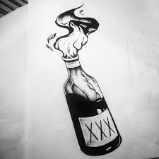 This png image was uploaded on june 14, 2018, 5:39 pm by user: Tattoo Molotov