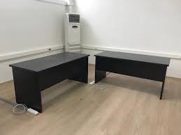 Hyt Ofis Mobilyalari Adli Kullanicinin Hyt Ofis Mobilyalari Panosundaki Pin Mobilya Ofisler