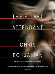 The content and structure of the days events will vary depending on each individual airline. The Flight Attendant Aurora Public Library Overdrive