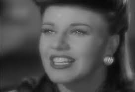 Tales of Manhattan (1942)