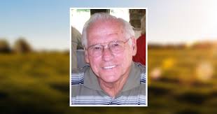 Harry D. Hicks Obituary