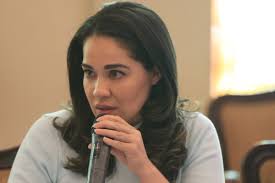 Michele Portaluppi Feraud