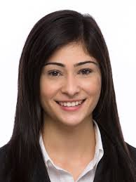 Special Biologics & Biosimilars Issue