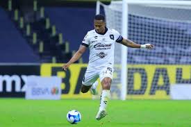 Suneți pe profilul jucătorului antonio valencia, queretaro. Antonio Valencia Ya Piensa En Su Retiro Y Asegura Que Queretaro Sera Su Ultimo Club El Blog De Mi Futbol Ecuatoriano