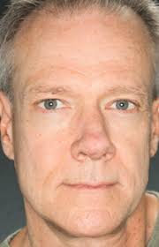 Ричард Лайнбэк (Richard Lineback): фильмы, биография, семья, фильмография —  Кинопоиск