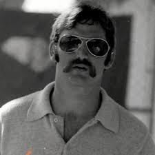 Stacey Stanfield (@Stacey72516818)