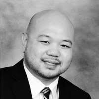 30+ "Dave Ronquillo" profiles