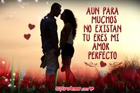 Hermosas Imagenes De Parejas Con Frases De Amor Amor De Pareja Imagenes De Amor De Pareja Amor