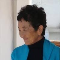 20+ "Amemiya" profiles