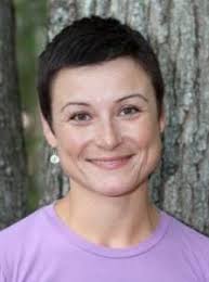 How Sweet it Is! The Lewisburg Chocolate Festival