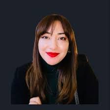 Annette Jauregui's Instagram, Twitter & Facebook