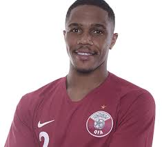 منتخب قطر سحق بوتان ب15 هدف وتعتبر اكبر فوز تاريخي لمنتخب قطر مبرووك , حيث لعب في تصفيات كاس العالم 2015. Ø§Ù„Ù…Ù†ØªØ®Ø¨ Ø§Ù„Ø£ÙˆÙ„ Ø§Ù„Ø§ØªØ­Ø§Ø¯ Ø§Ù„Ù‚Ø·Ø±ÙŠ Ù„ÙƒØ±Ø© Ø§Ù„Ù‚Ø¯Ù…