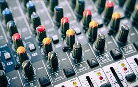 See full list on wikihow.com How To Make Your Android Device Sound Louder Technipages