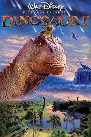 Dinosaur Languages English French Free Download Disney Movies By Year Dinosaur Movie Disney Dinosaur