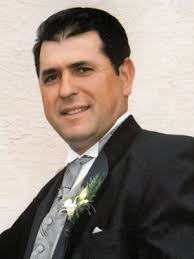 Jose Moniz Andre de Melo