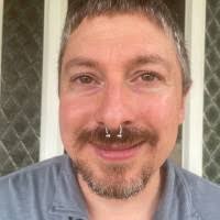 Jason Barbour-Roberts