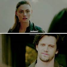 The Originals Season 4 Episode 11 The Hollow Makes Hayley See Jackson And Hesitate A Vampire Diaries The Originals The Originals Charles Michael Davis